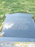 image of grave number 571579
